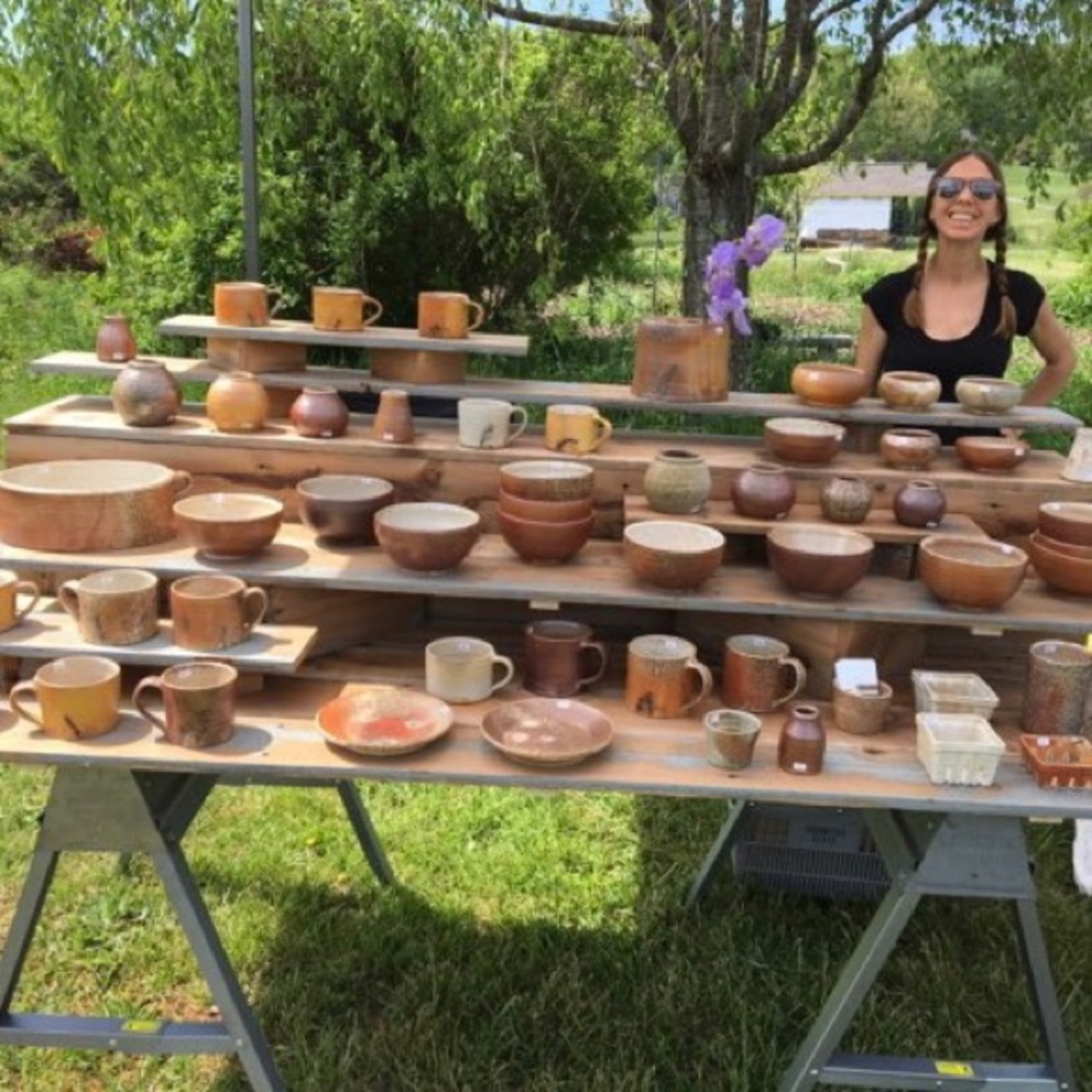 Meet your Posher, Lindsay